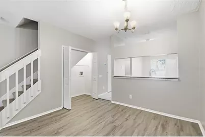 5512 Carrollwood Key Drive, Tampa, FL 33624 - Photo 8