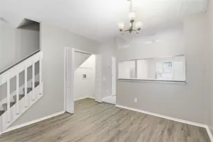 5512 Carrollwood Key Dr, Tampa, FL 33624 - Photo 8