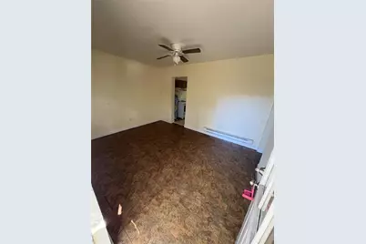 455 Pursley Street #B25, Macon, GA 31201 - Photo 2