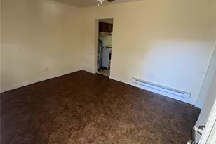 455 Pursley St, Macon, GA 31201 - Photo 2