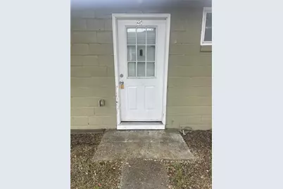 455 Pursley Street #B25, Macon, GA 31201 - Photo 1
