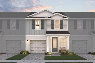3788 Jumper Avenue, Davenport, FL 33837 - Photo 1