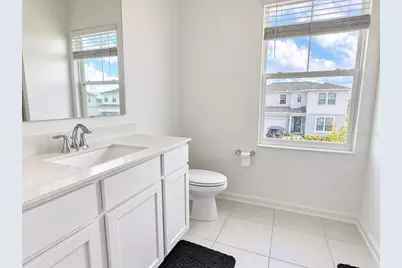 6609 Willow View Avenue, Orlando, FL 32829 - Photo 14