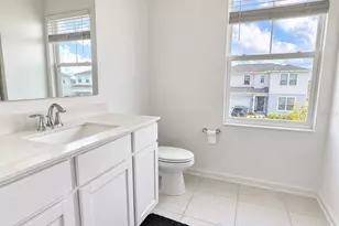 6609 Willow View Ave, Orlando, FL 32829 - Photo 14