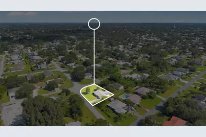 867 Floraland Avenue, Sebastian, FL 32958 - Photo 36