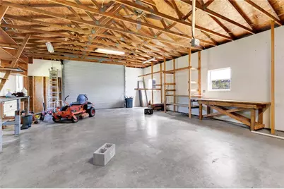 867 Floraland Avenue, Sebastian, FL 32958 - Photo 22
