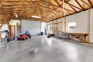 867 Floraland Ave, Sebastian, FL 32958 - Photo 22