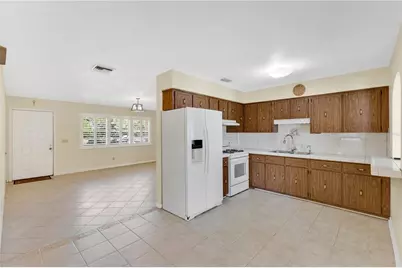 867 Floraland Avenue, Sebastian, FL 32958 - Photo 6