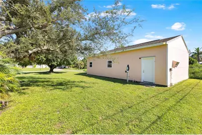 867 Floraland Avenue, Sebastian, FL 32958 - Photo 20