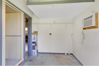 867 Floraland Avenue, Sebastian, FL 32958 - Photo 18