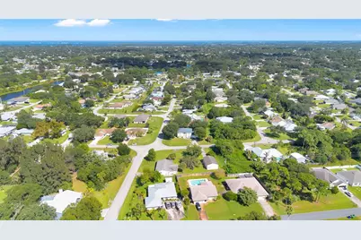 867 Floraland Avenue, Sebastian, FL 32958 - Photo 34