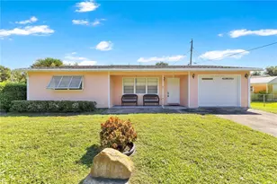 867 Floraland Ave, Sebastian, FL 32958 - Photo 2