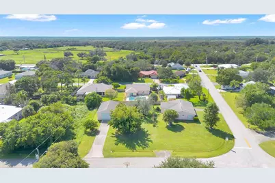 867 Floraland Avenue, Sebastian, FL 32958 - Photo 30