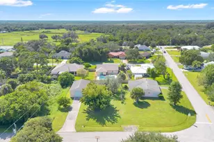 867 Floraland Ave, Sebastian, FL 32958 - Photo 30