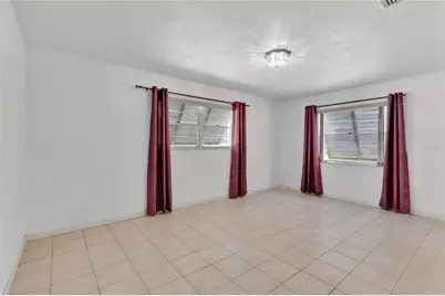 867 Floraland Avenue, Sebastian, FL 32958 - Photo 12