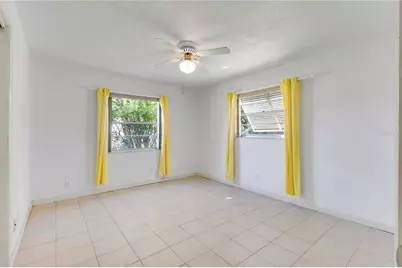 867 Floraland Avenue, Sebastian, FL 32958 - Photo 16
