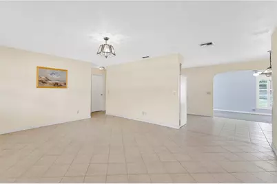 867 Floraland Avenue, Sebastian, FL 32958 - Photo 4