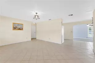 867 Floraland Ave, Sebastian, FL 32958 - Photo 4