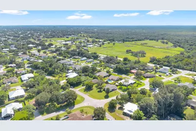 867 Floraland Avenue, Sebastian, FL 32958 - Photo 32