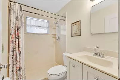 867 Floraland Avenue, Sebastian, FL 32958 - Photo 14