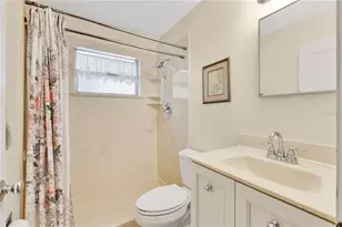 867 Floraland Ave, Sebastian, FL 32958 - Photo 14