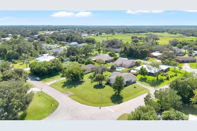 867 Floraland Avenue, Sebastian, FL 32958 - Photo 26