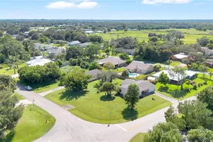 867 Floraland Ave, Sebastian, FL 32958 - Photo 26