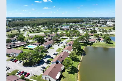 72 Pine Island Circle, Kissimmee, FL 34743 - Photo 36