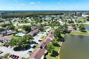 72 Pine Island Cir, Kissimmee, FL 34743 - Photo 36