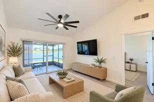 72 Pine Island Cir, Kissimmee, FL 34743 - Photo 12