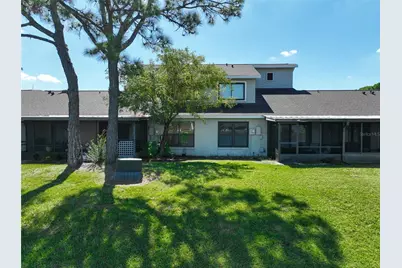 72 Pine Island Circle, Kissimmee, FL 34743 - Photo 32