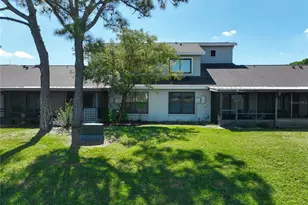 72 Pine Island Cir, Kissimmee, FL 34743 - Photo 32