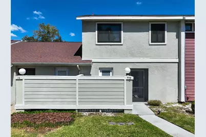 72 Pine Island Circle, Kissimmee, FL 34743 - Photo 1