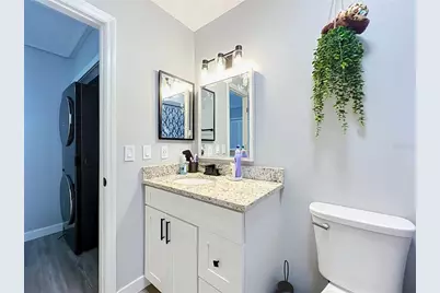 72 Pine Island Circle, Kissimmee, FL 34743 - Photo 22