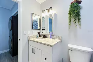 72 Pine Island Cir, Kissimmee, FL 34743 - Photo 22