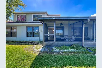 72 Pine Island Circle, Kissimmee, FL 34743 - Photo 28
