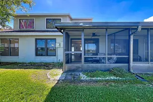 72 Pine Island Cir, Kissimmee, FL 34743 - Photo 28