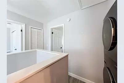 72 Pine Island Circle, Kissimmee, FL 34743 - Photo 26
