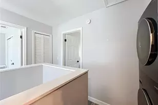 72 Pine Island Cir, Kissimmee, FL 34743 - Photo 26