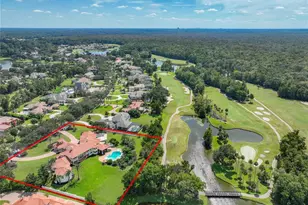 2405 Alaqua Dr, Longwood, FL 32779 - Photo 2