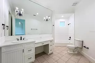 2405 Alaqua Dr, Longwood, FL 32779 - Photo 80
