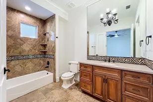2405 Alaqua Dr, Longwood, FL 32779 - Photo 84