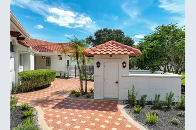 2405 Alaqua Drive, Longwood, FL 32779 - Photo 86