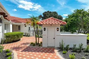 2405 Alaqua Dr, Longwood, FL 32779 - Photo 86