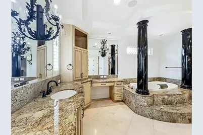 2405 Alaqua Drive, Longwood, FL 32779 - Photo 62