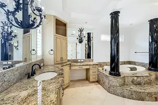 2405 Alaqua Dr, Longwood, FL 32779 - Photo 62