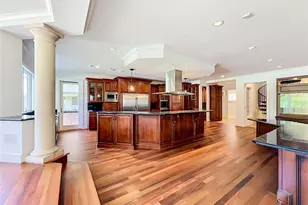 2405 Alaqua Dr, Longwood, FL 32779 - Photo 38