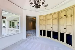 2405 Alaqua Dr, Longwood, FL 32779 - Photo 58