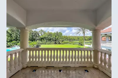 2405 Alaqua Drive, Longwood, FL 32779 - Photo 70