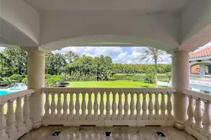 2405 Alaqua Dr, Longwood, FL 32779 - Photo 70